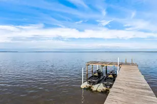 103 Native Tree Ln, Santa Rosa Beach, FL 32459 - Photo 2