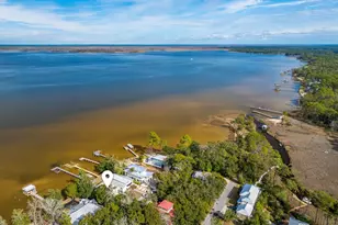 103 Native Tree Ln, Santa Rosa Beach, FL 32459 - Photo 46