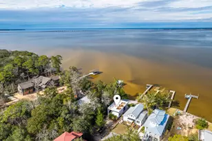 103 Native Tree Ln, Santa Rosa Beach, FL 32459 - Photo 48