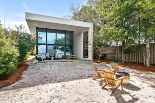 103 Native Tree Ln, Santa Rosa Beach, FL 32459 - Photo 34