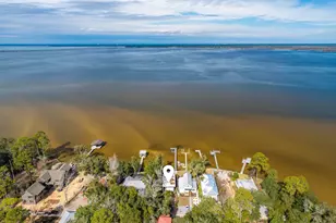 103 Native Tree Ln, Santa Rosa Beach, FL 32459 - Photo 44