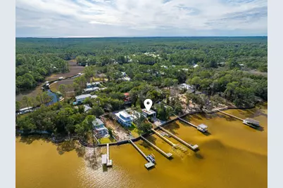 103 Native Tree Lane, Santa Rosa Beach, FL 32459 - Photo 6