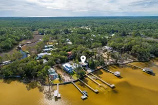 103 Native Tree Ln, Santa Rosa Beach, FL 32459 - Photo 6