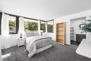 103 Native Tree Ln, Santa Rosa Beach, FL 32459 - Photo 22