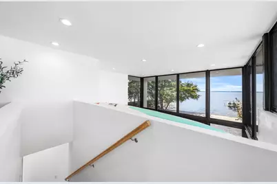 103 Native Tree Lane, Santa Rosa Beach, FL 32459 - Photo 26