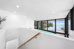 103 Native Tree Ln, Santa Rosa Beach, FL 32459 - Photo 26