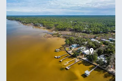 103 Native Tree Lane, Santa Rosa Beach, FL 32459 - Photo 4