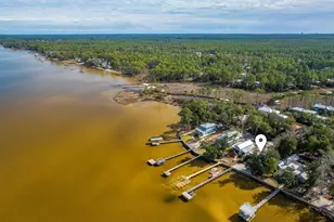 103 Native Tree Ln, Santa Rosa Beach, FL 32459 - Photo 4