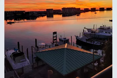 602 Harbor Boulevard #UNIT 302, Destin, FL 32541 - Photo 52