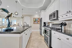 602 Harbor Blvd, Destin, FL 32541 - Photo 20