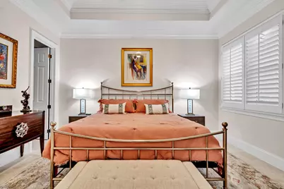 602 Harbor Boulevard #UNIT 302, Destin, FL 32541 - Photo 14