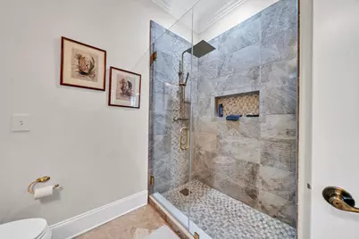 602 Harbor Boulevard #UNIT 302, Destin, FL 32541 - Photo 18