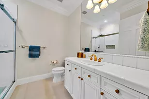 602 Harbor Blvd, Destin, FL 32541 - Photo 16