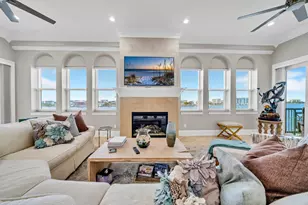 602 Harbor Blvd, Destin, FL 32541 - Photo 38