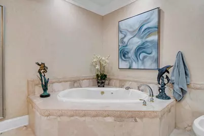 602 Harbor Boulevard #UNIT 302, Destin, FL 32541 - Photo 34