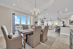 602 Harbor Blvd, Destin, FL 32541 - Photo 6