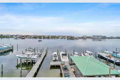 602 Harbor Boulevard #UNIT 302, Destin, FL 32541 - Photo 44