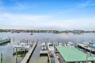 602 Harbor Blvd, Destin, FL 32541 - Photo 44