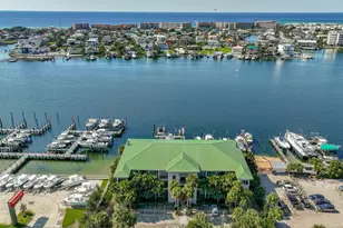 602 Harbor Blvd, Destin, FL 32541 - Photo 4