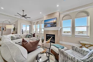 602 Harbor Blvd, Destin, FL 32541 - Photo 26