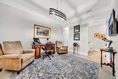 602 Harbor Boulevard #UNIT 302, Destin, FL 32541 - Photo 10