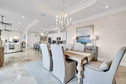 602 Harbor Boulevard #UNIT 302, Destin, FL 32541 - Photo 8