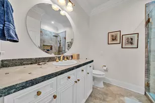 602 Harbor Blvd, Destin, FL 32541 - Photo 12