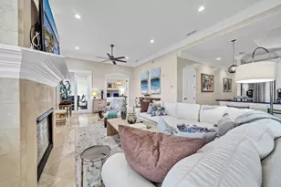 602 Harbor Blvd, Destin, FL 32541 - Photo 28