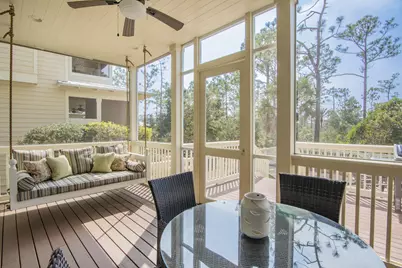 51 Flatwoods Forest Loop, Santa Rosa Beach, FL 32459 - Photo 26