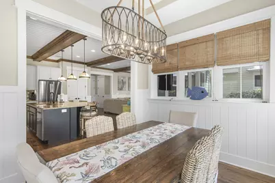 51 Flatwoods Forest Loop, Santa Rosa Beach, FL 32459 - Photo 24