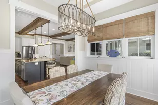 51 Flatwoods Forest Loop, Santa Rosa Beach, FL 32459 - Photo 24