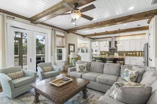 51 Flatwoods Forest Loop, Santa Rosa Beach, FL 32459 - Photo 16