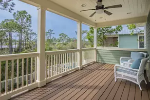 51 Flatwoods Forest Loop, Santa Rosa Beach, FL 32459 - Photo 6