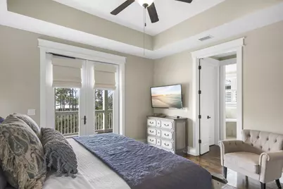 51 Flatwoods Forest Loop, Santa Rosa Beach, FL 32459 - Photo 38