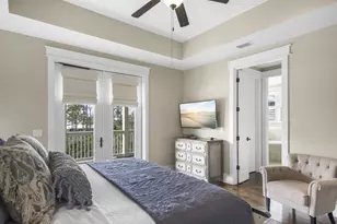 51 Flatwoods Forest Loop, Santa Rosa Beach, FL 32459 - Photo 38