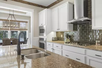 51 Flatwoods Forest Loop, Santa Rosa Beach, FL 32459 - Photo 22