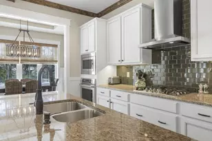 51 Flatwoods Forest Loop, Santa Rosa Beach, FL 32459 - Photo 22