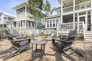 51 Flatwoods Forest Loop, Santa Rosa Beach, FL 32459 - Photo 8