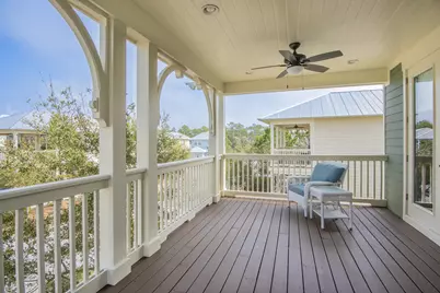 51 Flatwoods Forest Loop, Santa Rosa Beach, FL 32459 - Photo 4