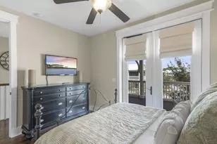 51 Flatwoods Forest Loop, Santa Rosa Beach, FL 32459 - Photo 32