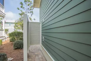 51 Flatwoods Forest Loop, Santa Rosa Beach, FL 32459 - Photo 42