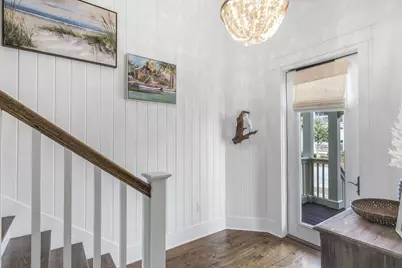 51 Flatwoods Forest Loop, Santa Rosa Beach, FL 32459 - Photo 10