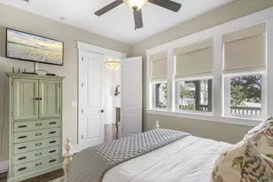 51 Flatwoods Forest Loop, Santa Rosa Beach, FL 32459 - Photo 12