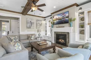 51 Flatwoods Forest Loop, Santa Rosa Beach, FL 32459 - Photo 18