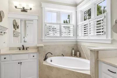 51 Flatwoods Forest Loop, Santa Rosa Beach, FL 32459 - Photo 40