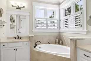 51 Flatwoods Forest Loop, Santa Rosa Beach, FL 32459 - Photo 40