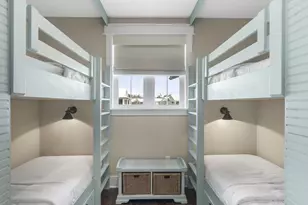 51 Flatwoods Forest Loop, Santa Rosa Beach, FL 32459 - Photo 28