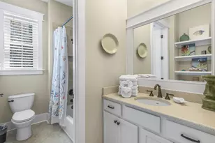 51 Flatwoods Forest Loop, Santa Rosa Beach, FL 32459 - Photo 14