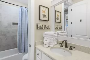 51 Flatwoods Forest Loop, Santa Rosa Beach, FL 32459 - Photo 34