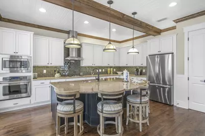 51 Flatwoods Forest Loop, Santa Rosa Beach, FL 32459 - Photo 20